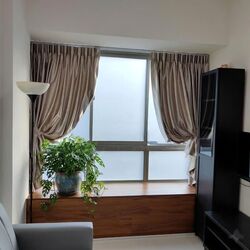 Bliss Loft (D12), Apartment #541101981
